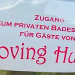 Loving Hut & Restaurant St. Kanzian am Klopeiner See