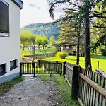 Loving Hut & Restaurant Sankt Kanzian am Klopeiner See