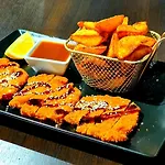Loving Hut & Restaurant Sankt Kanzian am Klopeiner See