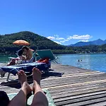 Loving Hut & Restaurant