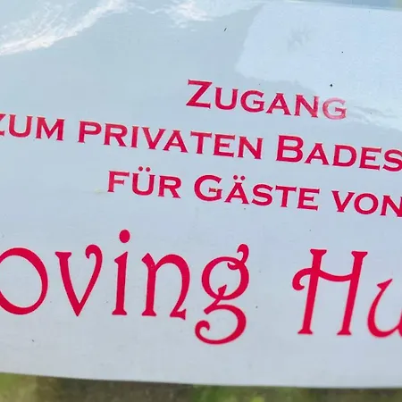 Loving Hut & Restaurant Sankt Kanzian am Klopeiner See