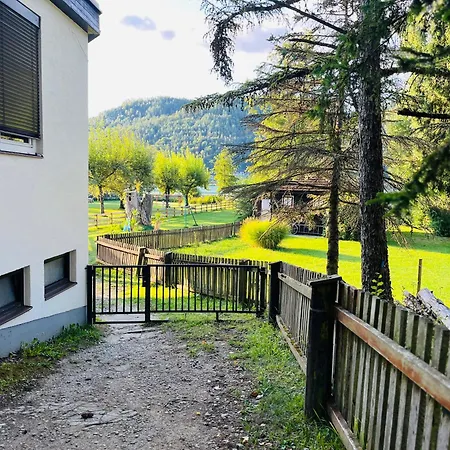 Loving Hut & Restaurant Sankt Kanzian am Klopeiner See