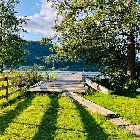 Loving Hut & Restaurant