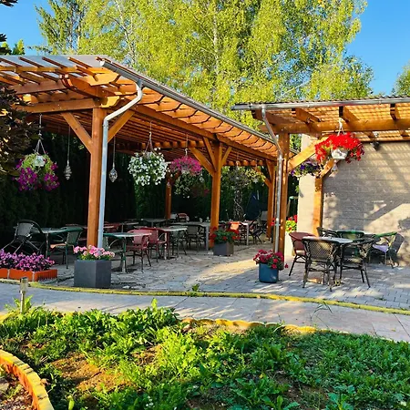 Loving Hut & Vegan Restaurant Sankt Kanzian am Klopeiner See