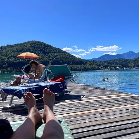 Loving Hut & Restaurant