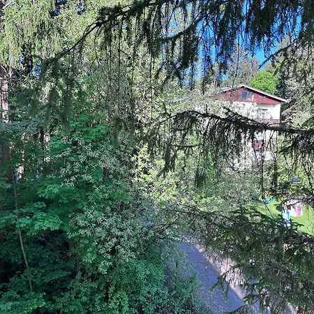 Loving Hut & Vegan Restaurant Sankt Kanzian am Klopeiner See