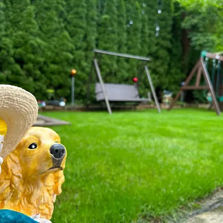 Guest house Loving Hut & Vegan Restaurant Sankt Kanzian am Klopeiner See