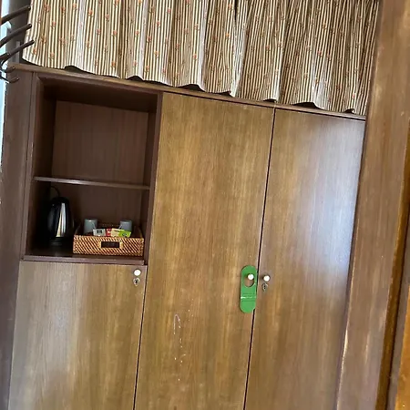 Loving Hut & Vegan Restaurant