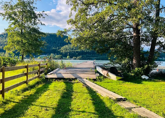 Loving Hut & Restaurant