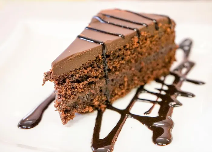 Guest house Loving Hut & Restaurant *