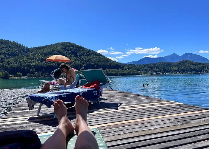 Loving Hut & Restaurant